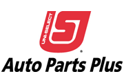 logo autoparts plus