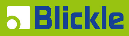 blickle logo