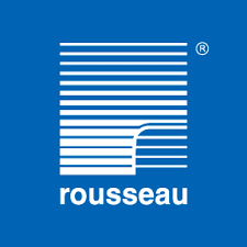 rousseau logo